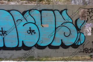 Photo Textures of Signs